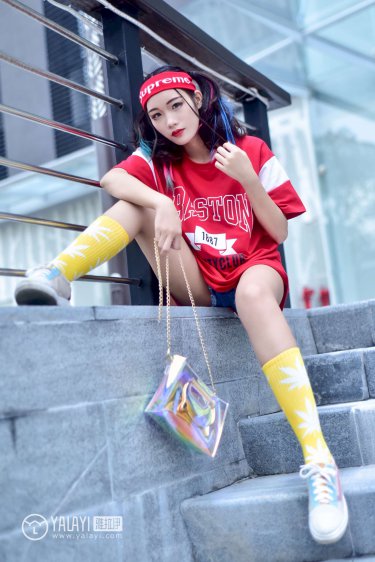 剑风传奇26